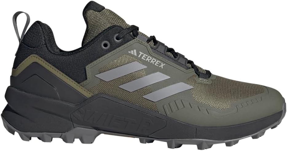 adidas Men's Swift R3 - Speed Boost for Runners