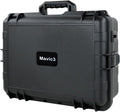 Hard Case for DJI Mavic 3 - IP67 Waterproof Protective Case