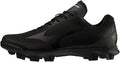 Mizuno Men's Wave Lightrevo Baseball Shoe - Lightweight Comfort