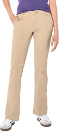 AEROPOSTALE Women's Aero Classic Uniform Pant (Style HV77)