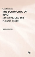 The Scourging of Iraq: Sanctions, Law and Natural Justice Review