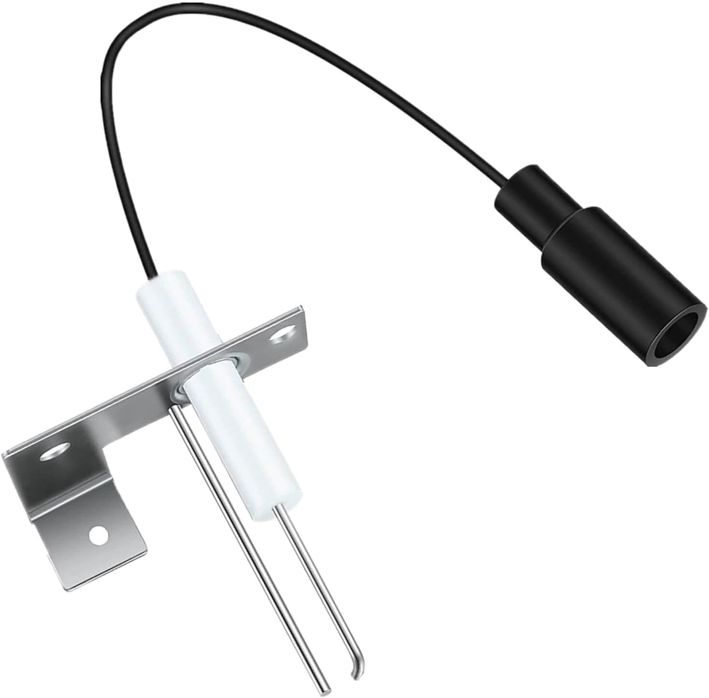 Superior Atwood RV Water Heater Igniter Kit