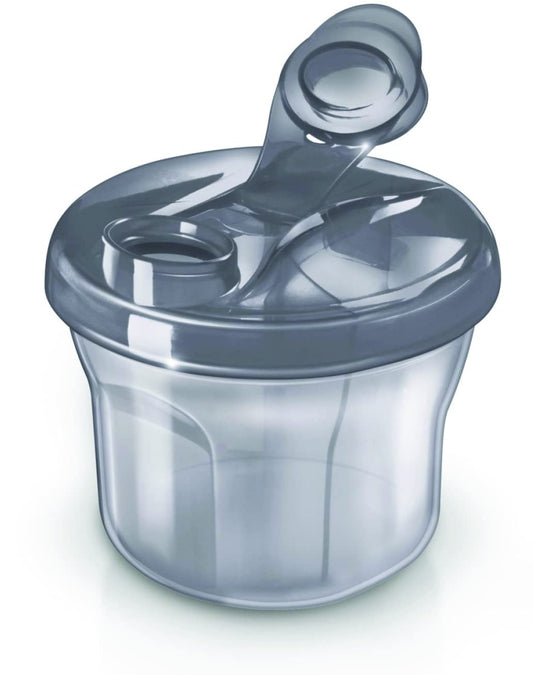 Philips Avent Formula Dispenser, Snack Cup - Easy Feeding!