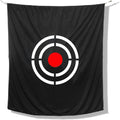 Improve Your Golf Game with KAIDIDA Target Cloth