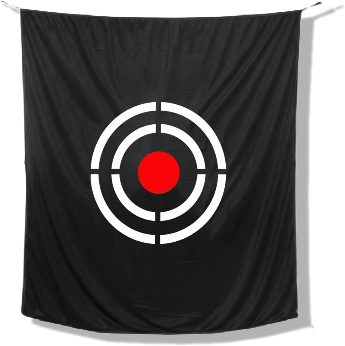 Improve Your Golf Game with KAIDIDA Target Cloth