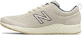 New Balance Fresh Foam Arishi V3 Running Shoe - Lightweight Comfort