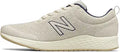 New Balance Men's Fresh Foam Arishi V3 Running Shoe - Cushioned