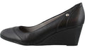 LifeStride Women's Dreams Pump: Chic Footwear for Any Event