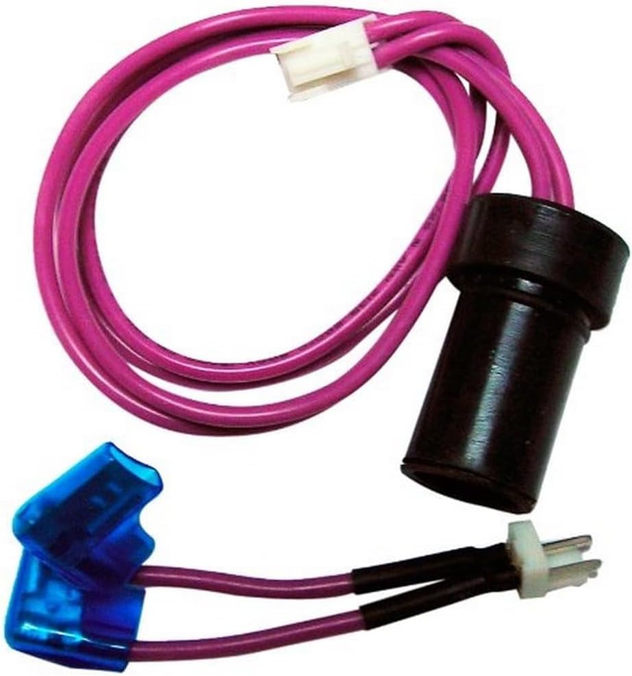 Mr. Heater: Reliable Flame Sensor Kit