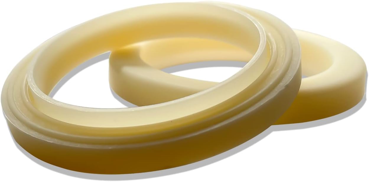 Breville Espresso Machine Gasket 2 Pack