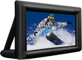 Inflatable Movie Screen Outdoor Projector Screen - Easy Set Up