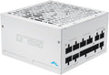 SAMA G750 750W Full Modular Power Supply - 80 Plus Gold