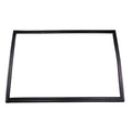 PRYSM 241872510 Refrigerator Door Gasket Compatible with Electrolux