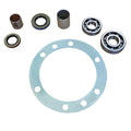 RAParts 1981225C1 11pc Steering Sector Rebuild Kit - Farmall Fit
