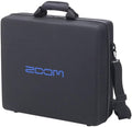 Zoom CBL-20 Carrying Case for L-12 and L-20 - Protective Mixer Bag