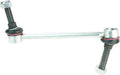 TRQ Sway Bar Link Front Left LH or Right RH - Direct Fit Replacement
