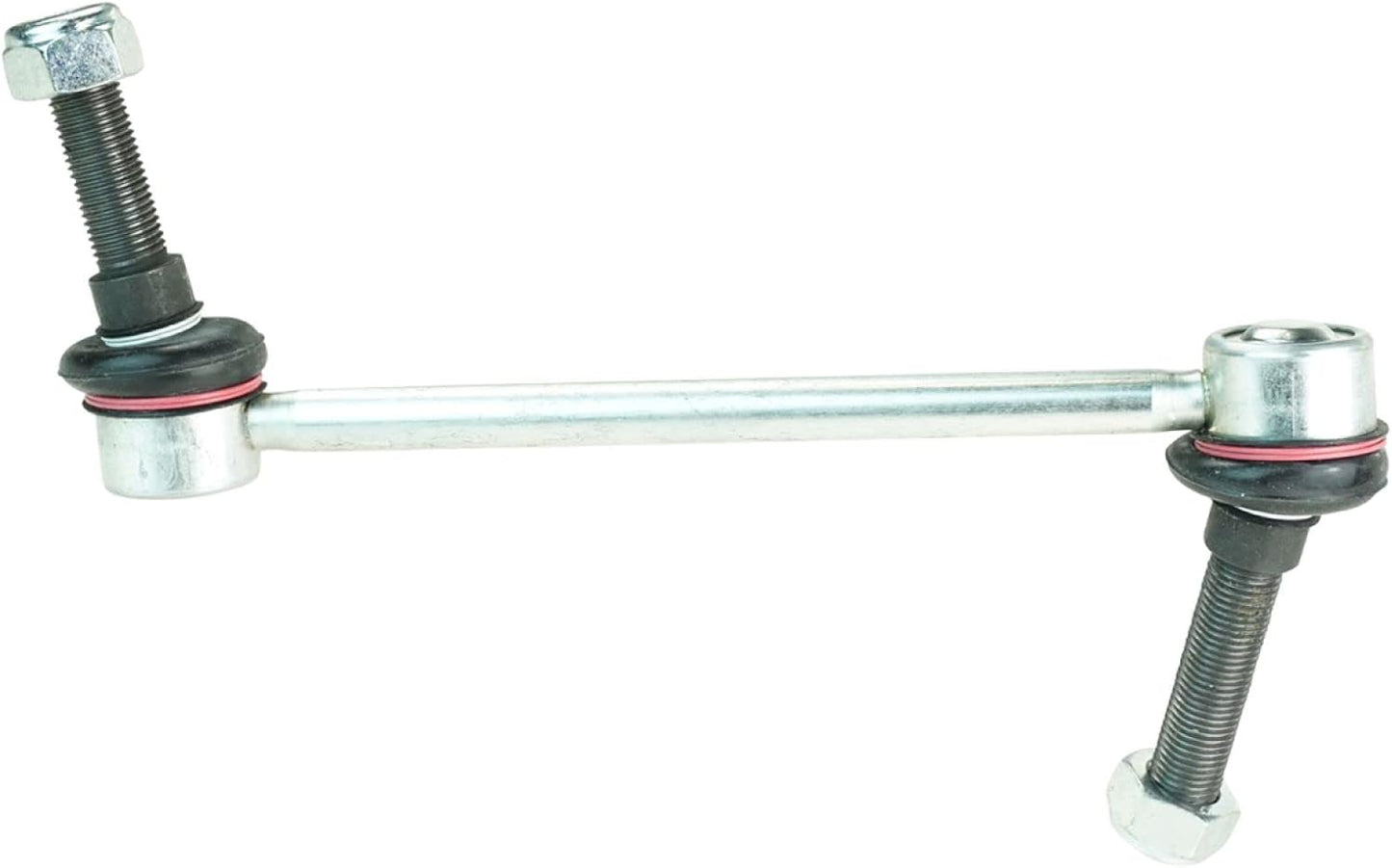 TRQ Sway Bar Link Front Left or Right for MB GL ML R Series