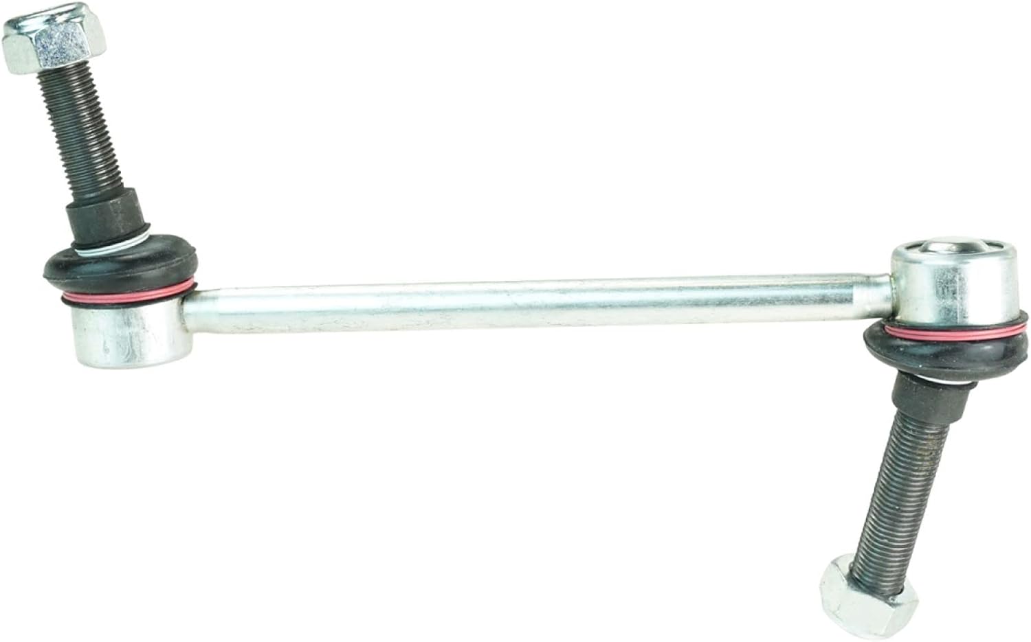 TRQ Sway Bar Link Front Left or Right for MB GL ML R Series