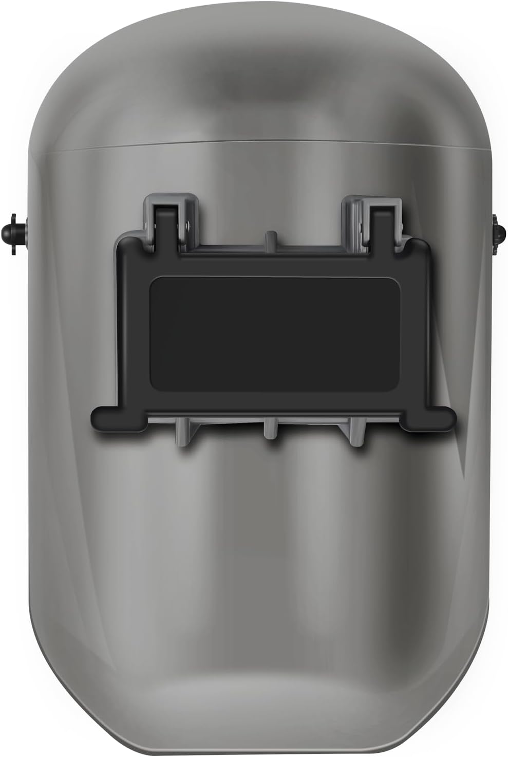 Durable Nylon Welder Helmet for Ultimate Protection