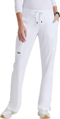 BARCO Grey's Anatomy Mia Scrub Pant for Women - Comfortable Women's