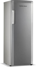 Hamilton Beach Upright Freezer 11 cu. ft. - Deep Freeze with Drawers