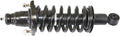 Gabriel Ultra ReadyMount Rear Left Strut Assembly for 01-02 Honda