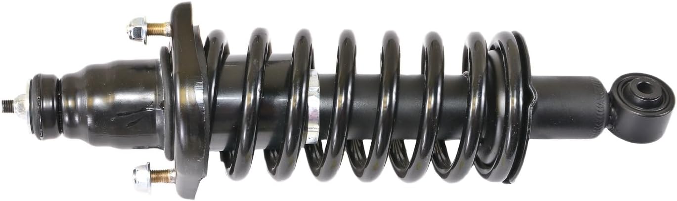 Gabriel G57032 Ultra ReadyMount Strut Assembly for Honda Civic