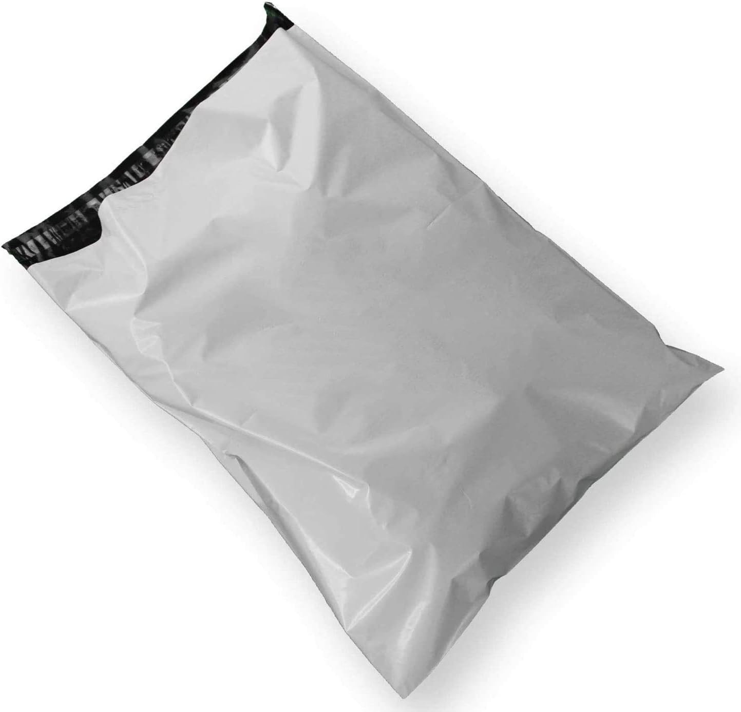 100 Pcs 24x19 Inch Poly Bag Mailer Premium Envelopes Shipping