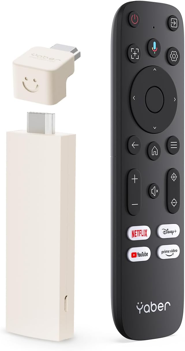 T2 HDMI Adapter for Seamless Connectivity and Performance