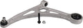 Front Left Lower Control Arm with Ball Joint for 2016-2019 Sonata