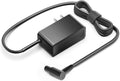 Fast Charging Power Supply for Dyson Vacuums