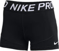 Nike Womens Flat - Dual Density Racer Shoe for Training