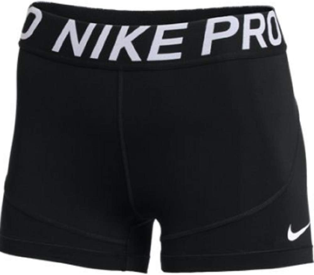 Nike Womens Flat: Dri-FIT Technology for Ultimate Comfort