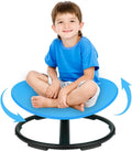 Sensory Swivel Chair for Autistic Kids - Winnrok