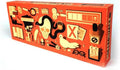 Secret Hitler - Fast-Paced Social Deduction Party Game