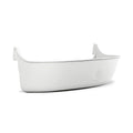 Tripp Trapp Storage - Flexible, Tool-Free Storage for Tripp Trapp