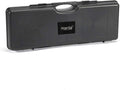 Gun Case Precision Hard Locking Rifle Case - Ultra Protective Foam