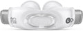 ResMed AirFit P30i Nasal Pillow Cushion for Comfortable Sleep