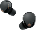 Sony WF-1000XM5 Wireless Noise Canceling Earbuds - Renewed