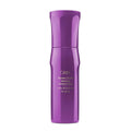 ORIBE Serene Scalp Treatment Spray - Leave-In for Thinning Hair