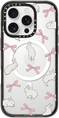 CASETiFY Impact Case for iPhone 16 Pro - Slim 8.2 ft Protection Phones