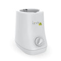 Kiinde Kozii Baby Bottle Warmer and Breast Milk Warmer - Gentle, Safe