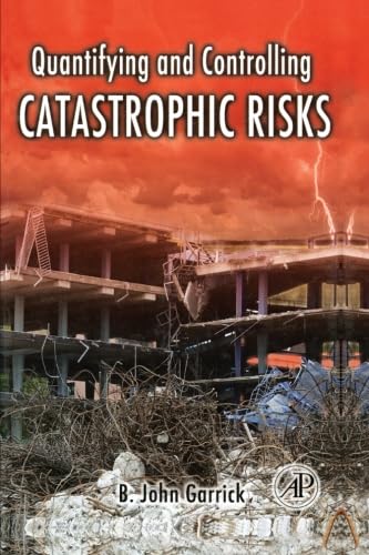 Quantifying and Controlling Catastrophic Risks for Safety and Success