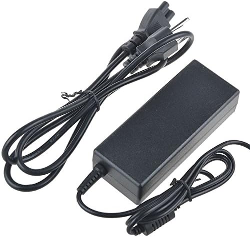 G-RAID 8TB Power Supply Cord - Stable Energy Source