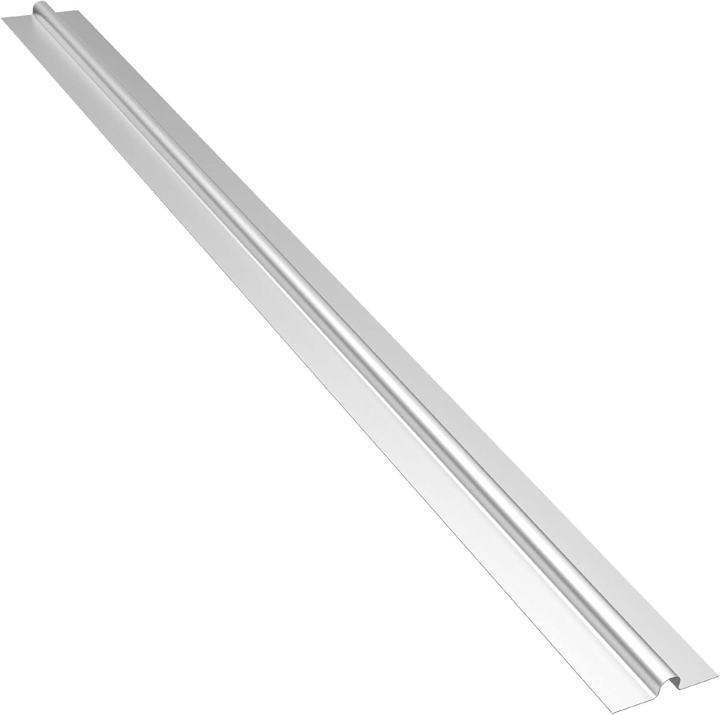 VEVOR PEX Heat Transfer Plates for Efficient Radiant Heating