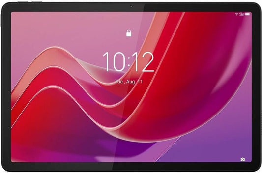 Lenovo Tab K11 Tablet - 11in WUXGA - Powerful Performance