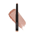 Caviar Stick Cream Eyeshadow - Longwear Shimmer and Matte Finish