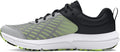 Under Armour Boys' Grade School Assert 10 Athletic Shoes (Style 6WNN)