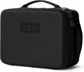 YETI Daytrip 5L Insulated Lunch Box - Durable Daily Cooler