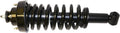 Gabriel Ultra ReadyMount Rear Complete Strut Assembly - Easy Install